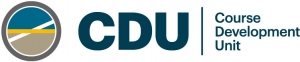 CDU-listing CDU-listing