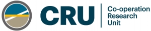 CRU-listing CRU-listing