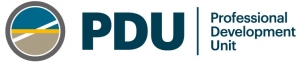 PDU-listing PDU-listing
