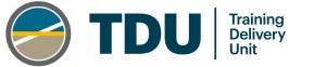 TDU-listing2 TDU-listing2