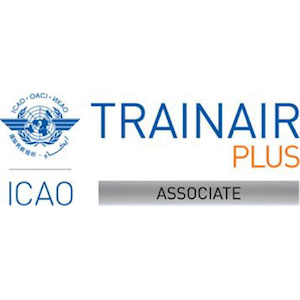 ICAO-logo