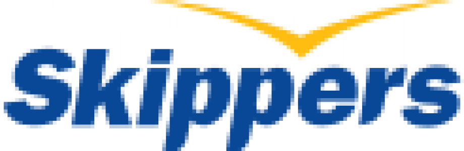 Skippers