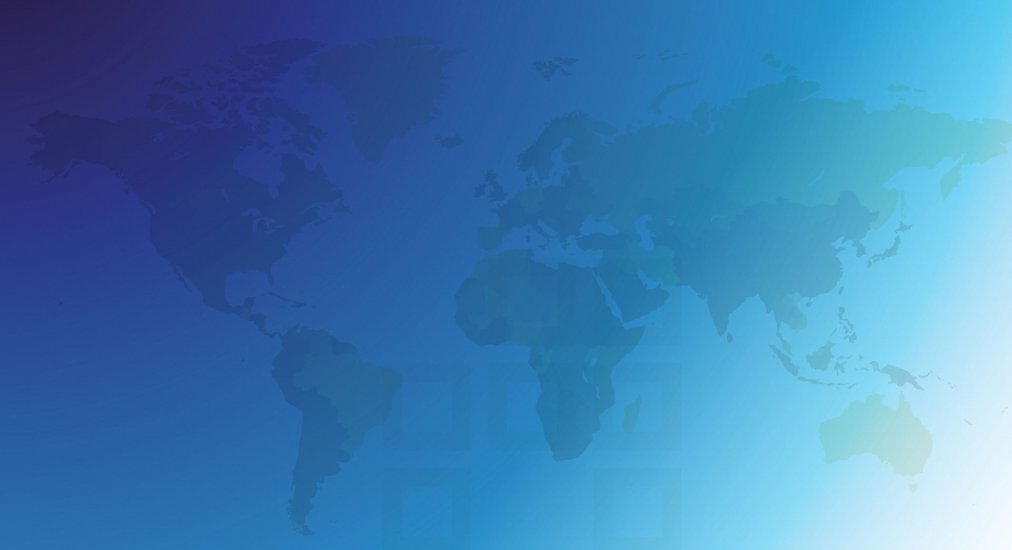 Technical Aviation Translation—Worldwide 2012