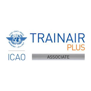 ICAO-logo