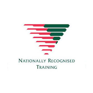 NRT-logo