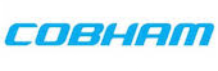 Cobham Aviation