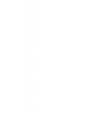 Fly-In-Fly-Out (FIFO) Contract Development—2012