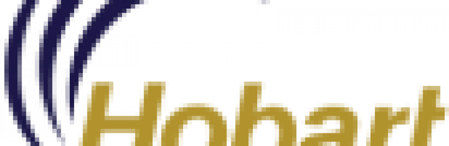 Hobart International Airport