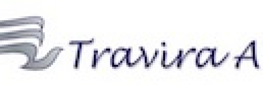 Travira Air