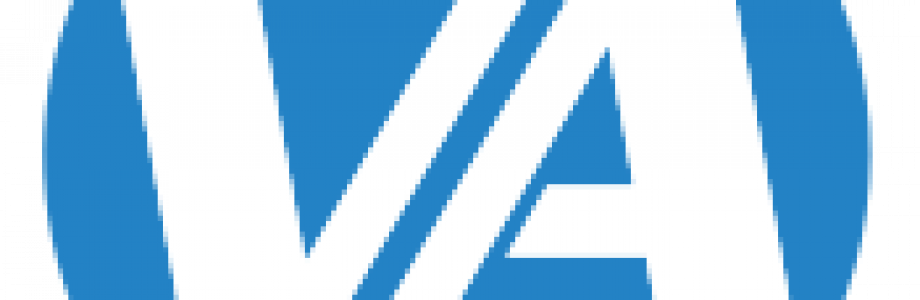 Vladivostok Avia